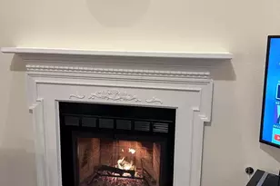 4936 Windsor Downs Dr, Decatur, GA 30035 - Photo 53