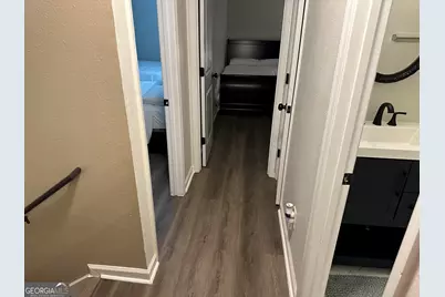 4936 Windsor Downs Drive, Decatur, GA 30035 - Photo 71