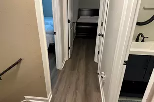 4936 Windsor Downs Dr, Decatur, GA 30035 - Photo 71