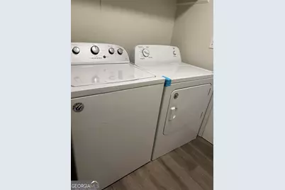 4936 Windsor Downs Drive, Decatur, GA 30035 - Photo 47