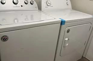 4936 Windsor Downs Dr, Decatur, GA 30035 - Photo 47