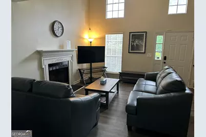 4936 Windsor Downs Drive, Decatur, GA 30035 - Photo 37