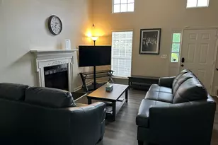 4936 Windsor Downs Dr, Decatur, GA 30035 - Photo 37