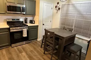 4936 Windsor Downs Dr, Decatur, GA 30035 - Photo 3