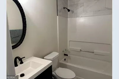 4936 Windsor Downs Drive, Decatur, GA 30035 - Photo 75