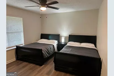 4936 Windsor Downs Drive, Decatur, GA 30035 - Photo 25