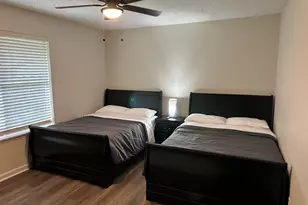 4936 Windsor Downs Dr, Decatur, GA 30035 - Photo 25