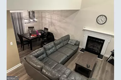 4936 Windsor Downs Drive, Decatur, GA 30035 - Photo 67