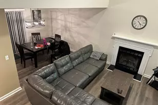 4936 Windsor Downs Dr, Decatur, GA 30035 - Photo 67