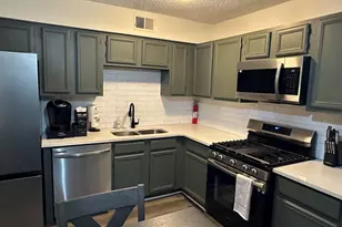 4936 Windsor Downs Dr, Decatur, GA 30035 - Photo 5