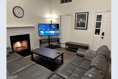 4936 Windsor Downs Drive, Decatur, GA 30035 - Photo 55