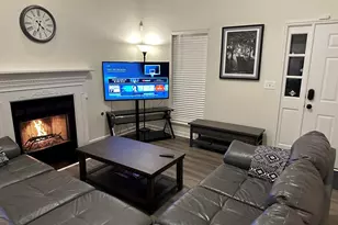 4936 Windsor Downs Dr, Decatur, GA 30035 - Photo 55