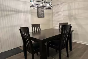 4936 Windsor Downs Dr, Decatur, GA 30035 - Photo 59