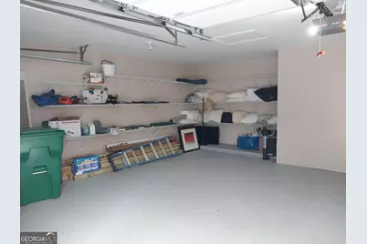 4936 Windsor Downs Drive, Decatur, GA 30035 - Photo 43