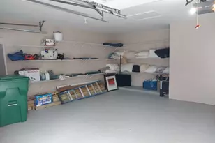 4936 Windsor Downs Dr, Decatur, GA 30035 - Photo 43