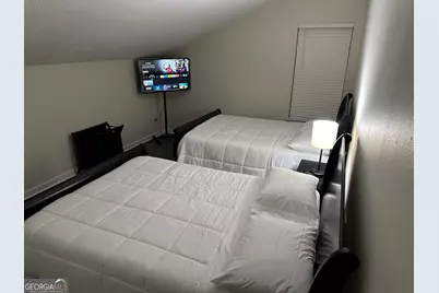 4936 Windsor Downs Drive, Decatur, GA 30035 - Photo 51