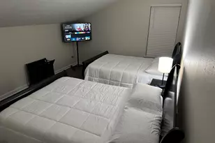 4936 Windsor Downs Dr, Decatur, GA 30035 - Photo 51