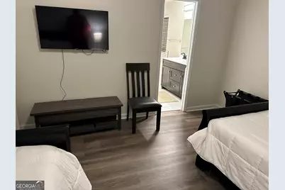 4936 Windsor Downs Drive, Decatur, GA 30035 - Photo 77