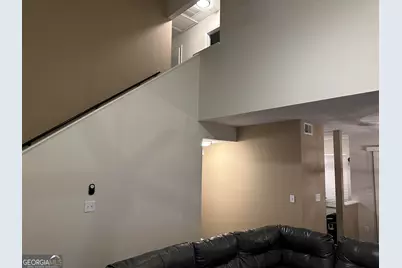 4936 Windsor Downs Drive, Decatur, GA 30035 - Photo 63