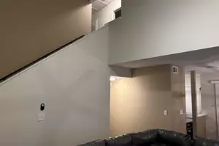 4936 Windsor Downs Dr, Decatur, GA 30035 - Photo 63