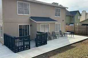 4936 Windsor Downs Dr, Decatur, GA 30035 - Photo 79