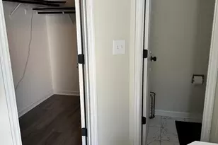 4936 Windsor Downs Dr, Decatur, GA 30035 - Photo 91