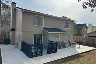 4936 Windsor Downs Dr, Decatur, GA 30035 - Photo 83