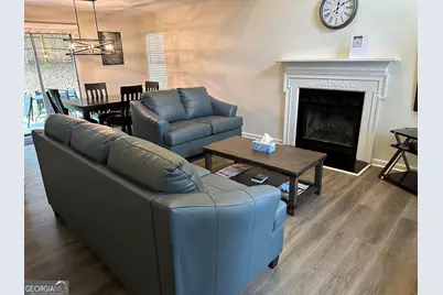 4936 Windsor Downs Drive, Decatur, GA 30035 - Photo 33