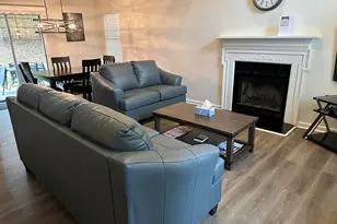 4936 Windsor Downs Dr, Decatur, GA 30035 - Photo 33