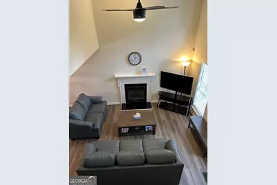 4936 Windsor Downs Drive, Decatur, GA 30035 - Photo 29