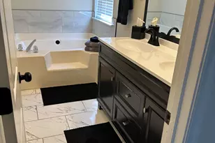 4936 Windsor Downs Dr, Decatur, GA 30035 - Photo 89