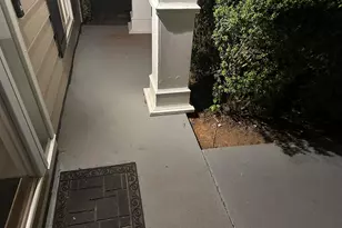 4936 Windsor Downs Dr, Decatur, GA 30035 - Photo 39