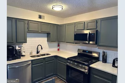 4936 Windsor Downs Drive, Decatur, GA 30035 - Photo 13