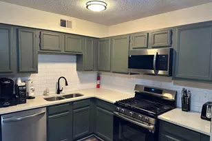 4936 Windsor Downs Dr, Decatur, GA 30035 - Photo 13