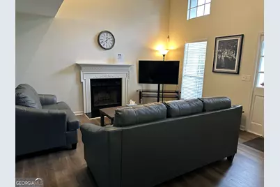 4936 Windsor Downs Drive, Decatur, GA 30035 - Photo 35