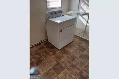 117 Lake Drive, Griffin, GA 30223 - Photo 11