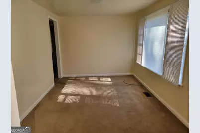 117 Lake Drive, Griffin, GA 30223 - Photo 3