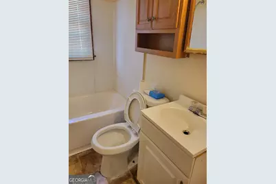 117 Lake Drive, Griffin, GA 30223 - Photo 7