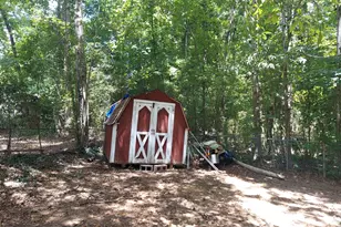 117 Lake Dr, Griffin, GA 30223 - Photo 5