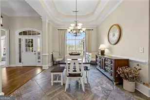 35 Trellis Trce, Newnan, GA 30265 - Photo 11