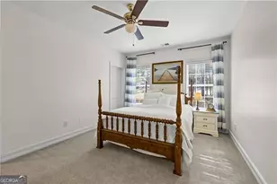 35 Trellis Trce, Newnan, GA 30265 - Photo 55