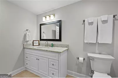 35 Trellis Trace, Newnan, GA 30265 - Photo 57