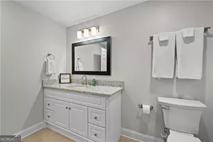 35 Trellis Trce, Newnan, GA 30265 - Photo 57