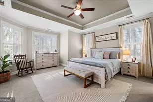 35 Trellis Trce, Newnan, GA 30265 - Photo 33