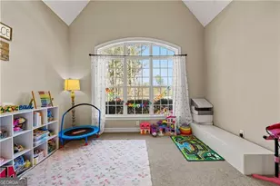 35 Trellis Trce, Newnan, GA 30265 - Photo 9