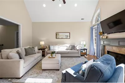 35 Trellis Trace, Newnan, GA 30265 - Photo 21