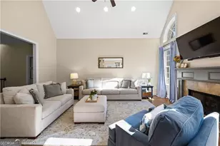 35 Trellis Trce, Newnan, GA 30265 - Photo 21