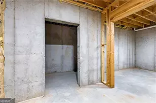 35 Trellis Trce, Newnan, GA 30265 - Photo 69