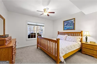 35 Trellis Trace, Newnan, GA 30265 - Photo 59