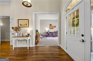 35 Trellis Trce, Newnan, GA 30265 - Photo 7